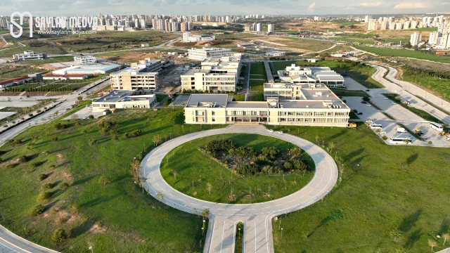 ATÜ, 200 personel alımı yapacağını duyurdu