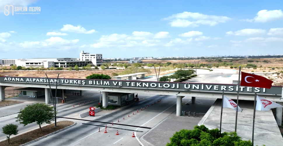 ATÜ, kadrolarındaki kadın temsil oranıyla örnek bir tablo sergiliyor