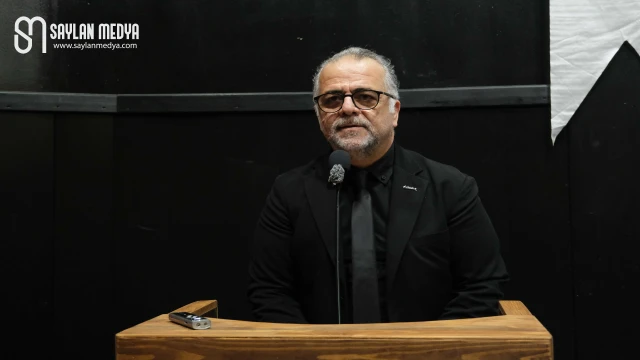 Büyükşehir’den tütün bağımlılığıyla mücadele etkinliği