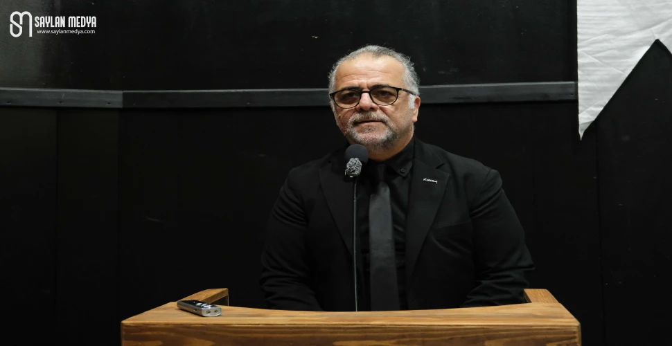 Büyükşehir’den tütün bağımlılığıyla mücadele etkinliği