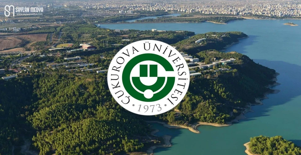 Çukurova Üniversitesi Tıp Fakültesi 14 Mart Tıp Bayramı’nı Kutladı