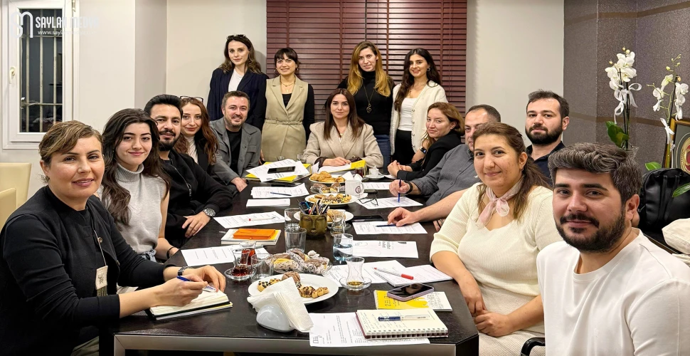 Kadının yaşam ve kent hakkı birlikte savunulmalıdır