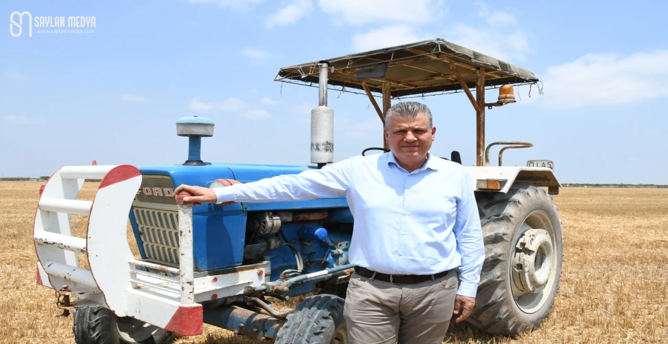 Mazottaki 7 liralık artış, yıllık maliyeti 21 milyar lira büyütecek