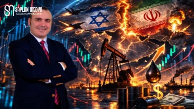 Savaşın Türkiye ekonomisine olası etkileri