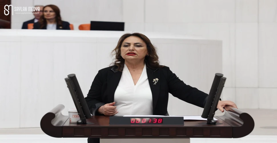 Telefonla dolandırıcılığa karşı araştırma çağrısı