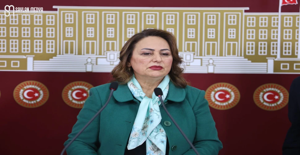 Yoksulluk sınırı 100 bin lirayı aştı...