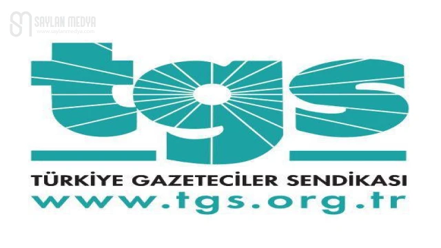 TGS’DEN ADANA ÇIKARMASI