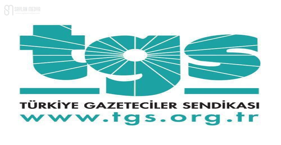 TGS’DEN ADANA ÇIKARMASI