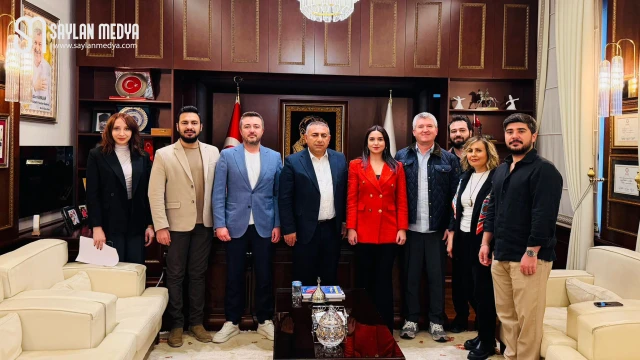 Yapı ruhsatı süreçleri ve mevzuat uygulamaları masaya yatırıldı