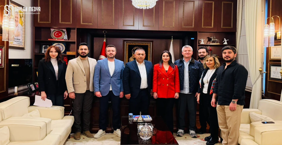 Yapı ruhsatı süreçleri ve mevzuat uygulamaları masaya yatırıldı