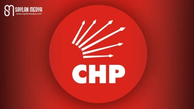 CHP’nin 81 il başkanından eş zamanlı ortak bildiri