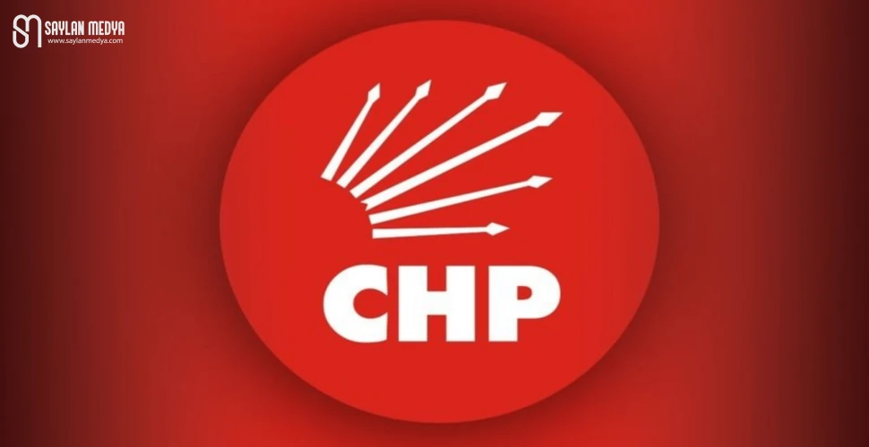CHP’nin 81 il başkanından eş zamanlı ortak bildiri