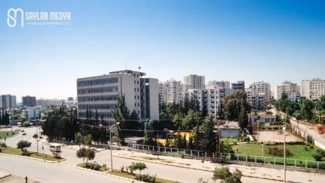 İller Bankası arsasının konut ve ticaret alanına dönüştürülmesi kamusal alanın yok edilmesidir