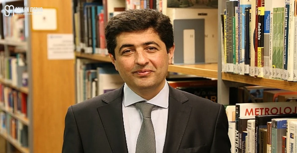 Mahalle dizilerinden mafya dizilerine!