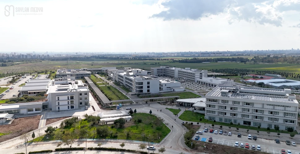 ATÜ, Teknik Üniversiteler Birliği'ne Katıldı!