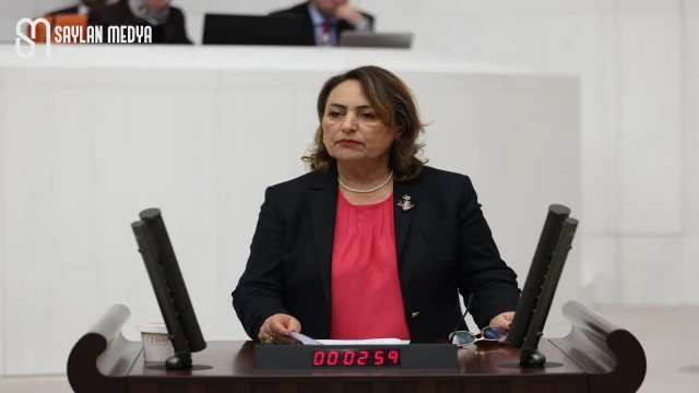 Çiftçinin devletten alacağı 2 trilyon 671 milyar liraya ulaştı