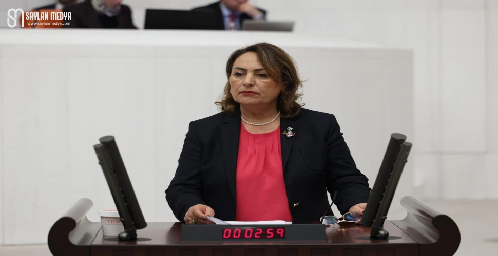 Çiftçinin devletten alacağı 2 trilyon 671 milyar liraya ulaştı