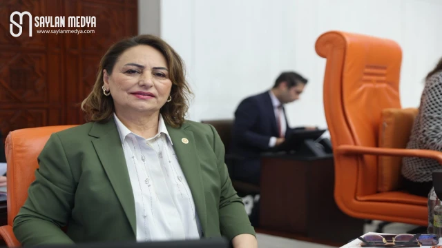 Güvenceli iş ve adil yaşam öğretmenlerin en temel hakkıdır
