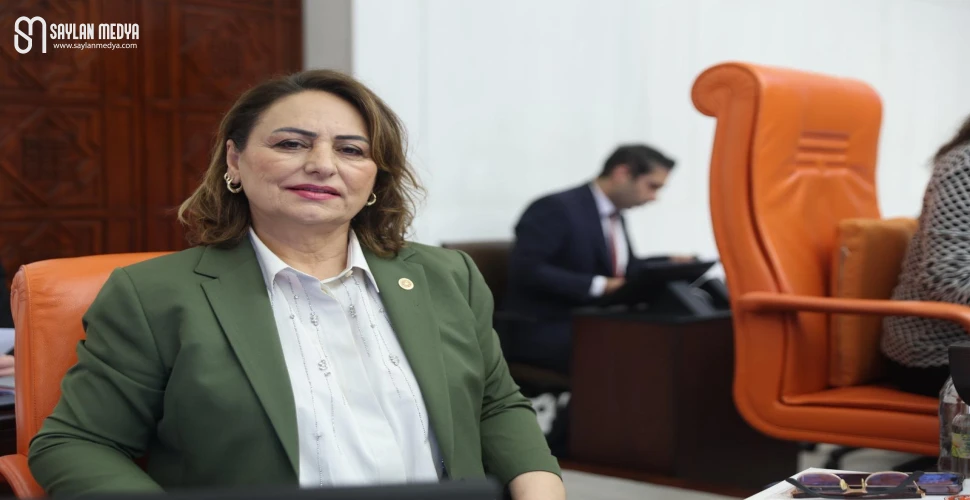 Güvenceli iş ve adil yaşam öğretmenlerin en temel hakkıdır
