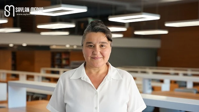 İklim krizi çölleşmeyi, çölleşme ise halk sağlığını tehdit ediyor