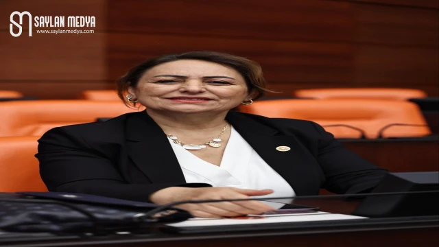 Onbinlerce usta öğretici çözüm bekliyor