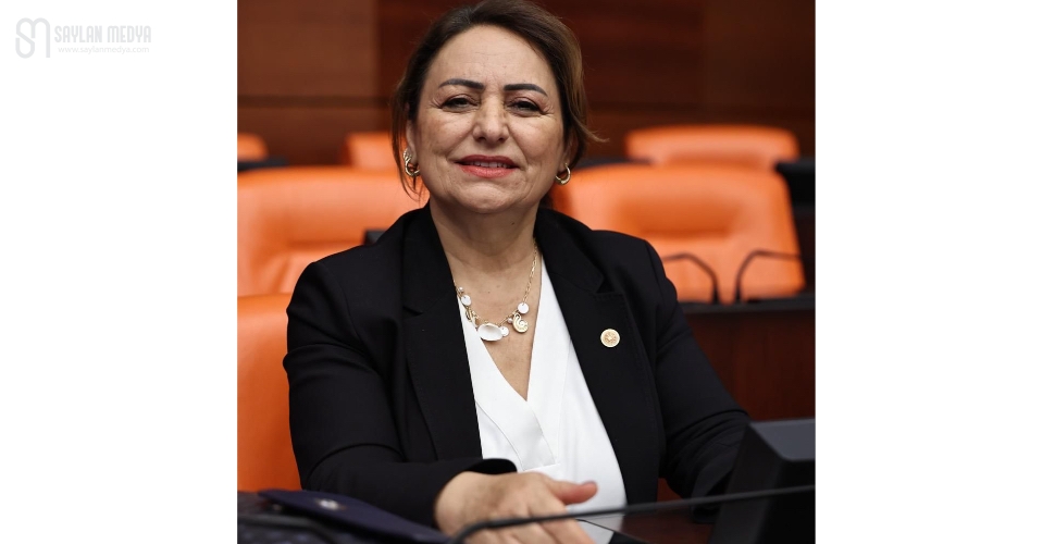 Onbinlerce usta öğretici çözüm bekliyor