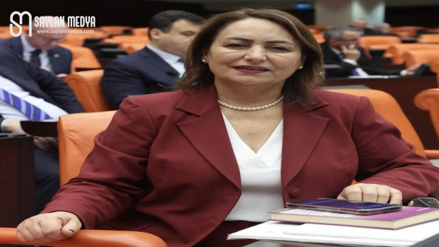 Üniversite açılıyor mezunlar istihdam edilmiyor