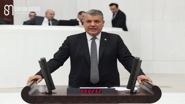 Cezaevinde çalışan emekçilerin sesini duyun