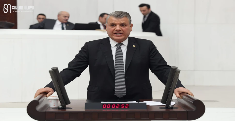Cezaevinde çalışan emekçilerin sesini duyun