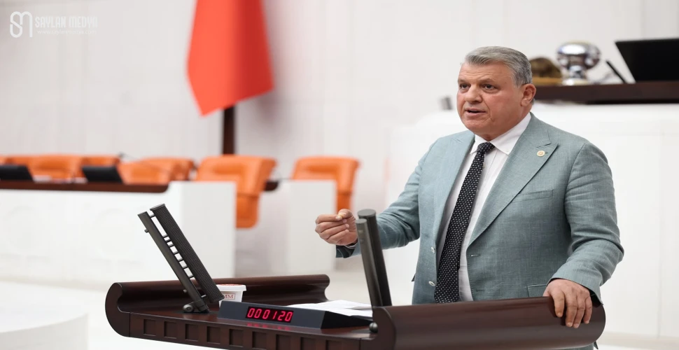 Mısır alım fiyatı en az 17.5 lira olmalı