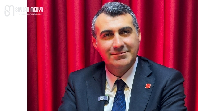 Tanburoğlu, Görevden Alma Kararını Yargıya Taşıdı