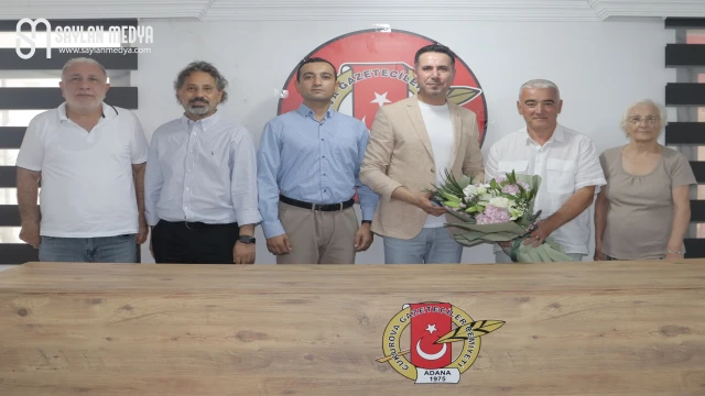 45 BİN YAPI RİSK ALTINDA