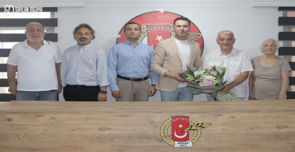 45 BİN YAPI RİSK ALTINDA