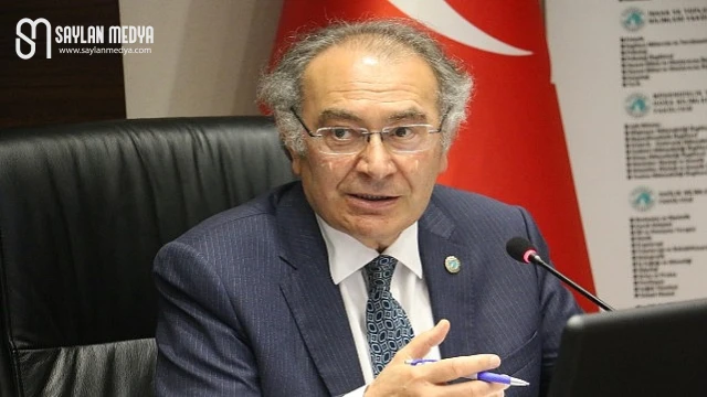 Akran zorbalığı okul kapısında bitmiyor, çocuğun odasına kadar giriyor!