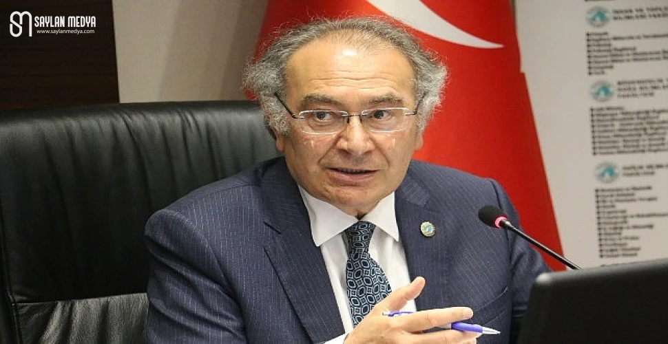 Akran zorbalığı okul kapısında bitmiyor, çocuğun odasına kadar giriyor!