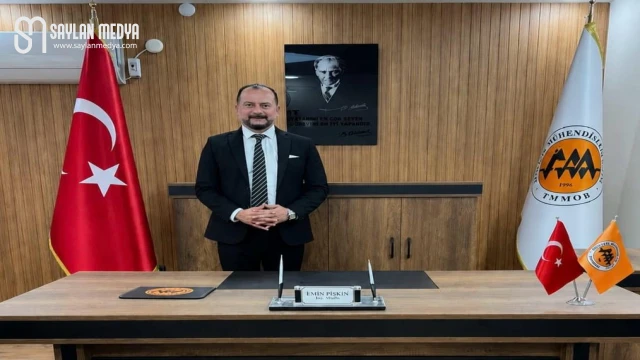 Deprem bir doğa olayıdır, afet ihmaldir