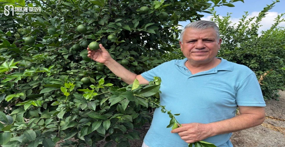 Maliyet 10 lirayken 5-6 lira dayatması kabul edilemez