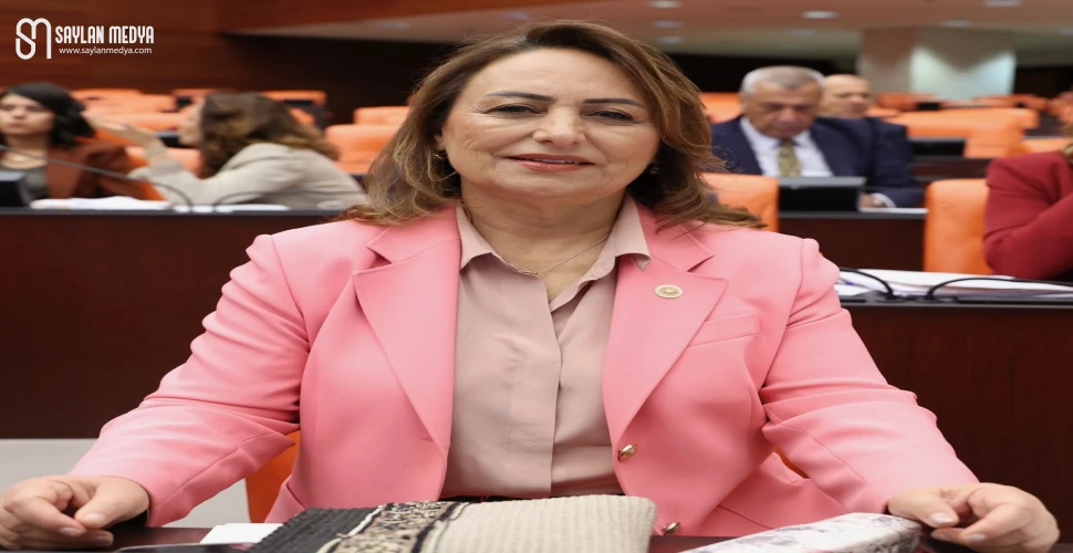 Mısırda alım fiyatı en az 17 lira olarak hemen açıklanmalı