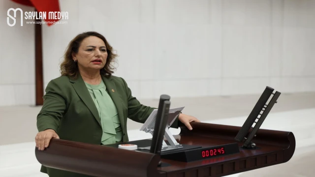 Şakirpaşa Havalimanı kapatıldı, Çukurova Havalimanı’nda emekçiler işsiz bırakıldı