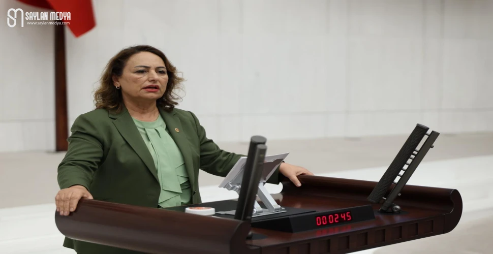 Şakirpaşa Havalimanı kapatıldı, Çukurova Havalimanı’nda emekçiler işsiz bırakıldı