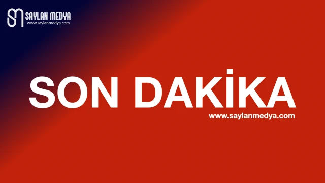 Adana'da 5 büyüklüğünde deprem meydana geldi