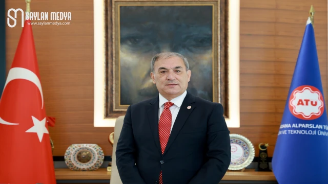 ATÜ ev sahipliğinde uluslararası “Heritage Game” konferansı düzenleniyor