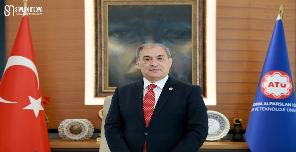 ATÜ ev sahipliğinde uluslararası “Heritage Game” konferansı düzenleniyor