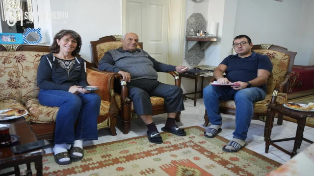 Manş Fatihi Adanalı Erdal Acet'in kırılamayan rekoru kitap oldu
