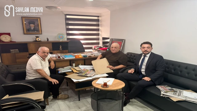 ALTIN KOZA FİLM FESTİVALİ BASIN YARIŞMASI SONUÇLANDI
