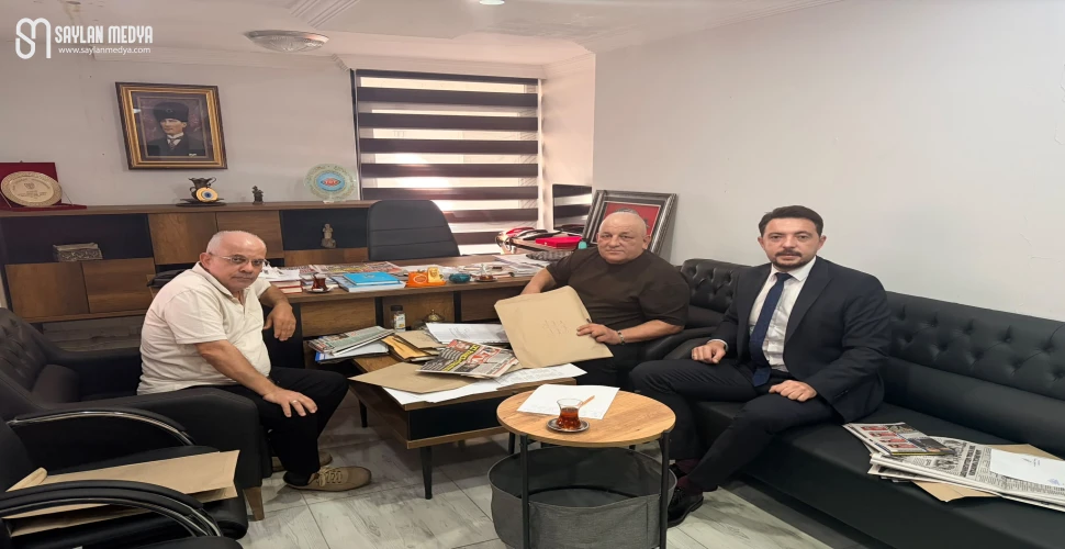 ALTIN KOZA FİLM FESTİVALİ BASIN YARIŞMASI SONUÇLANDI