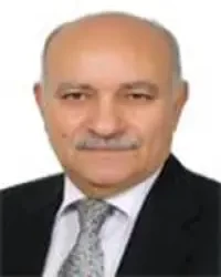 Osman Palamut