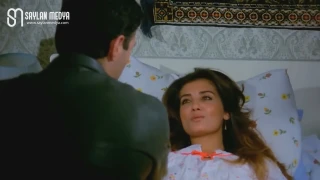 Bahar Öztan hayata gözlerini yumdu