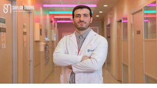 Koşulsuz sevgi iyileştiriyor!