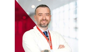 Yaz Sıcaklarında Bu Rahatsızlıklara Dikkat!